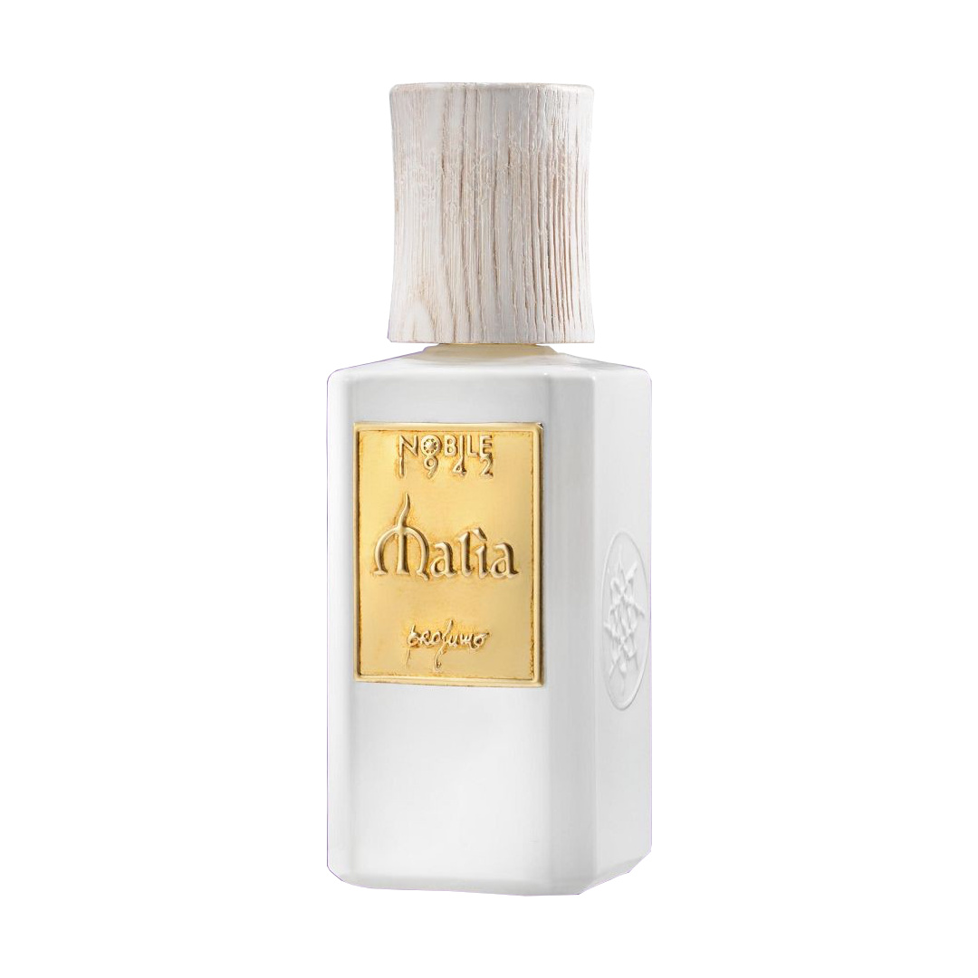 nobile 1942 malia ekstrakt perfum 1.2 ml     