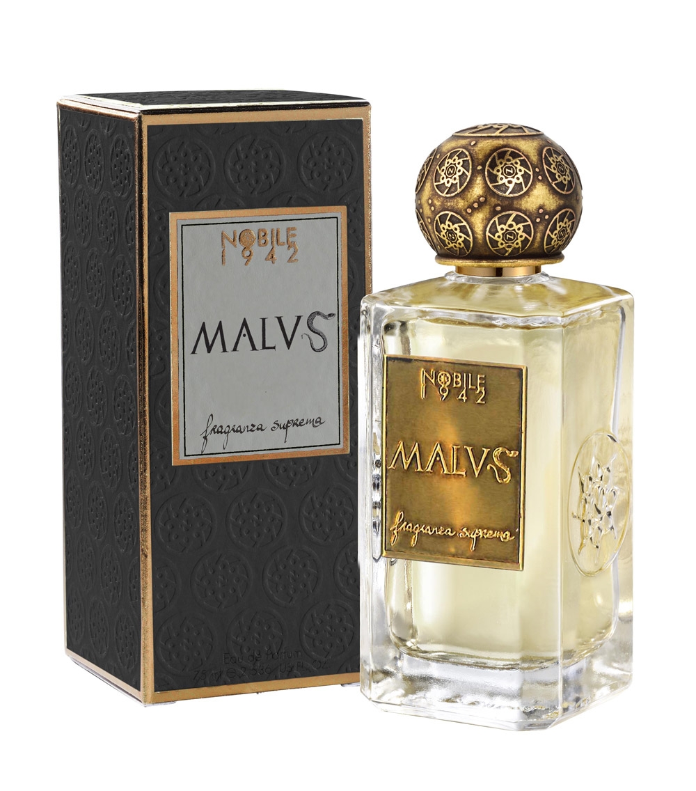 nobile 1942 malvs woda perfumowana 15 ml     