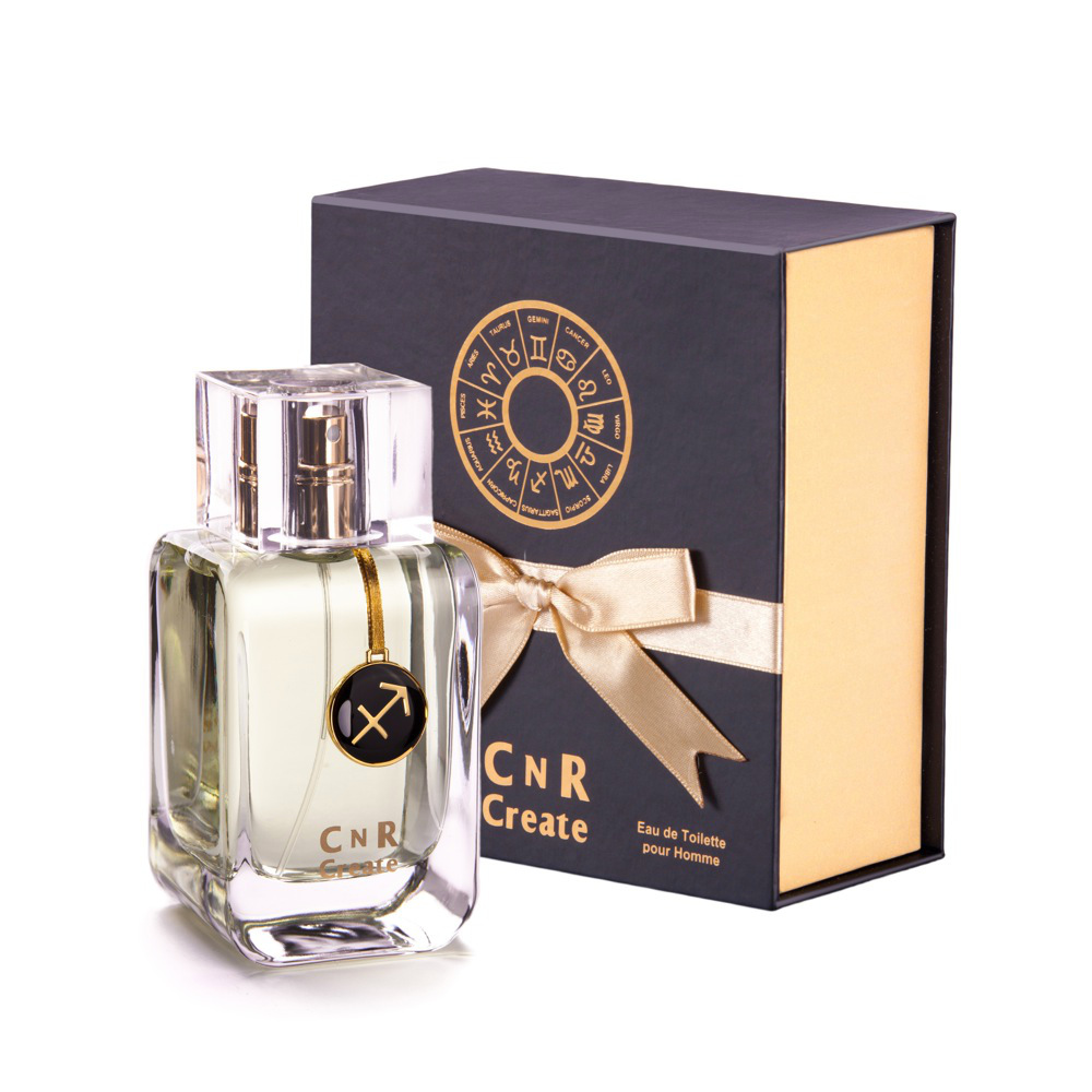 Sagittarius / Strzelec