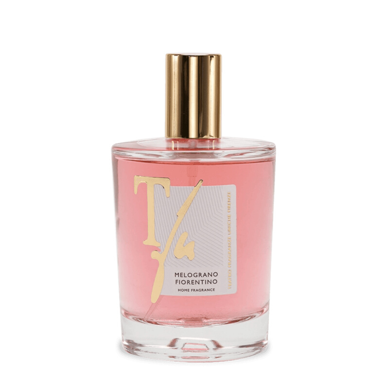 MELOGRANO FIORENTINO SPRAY