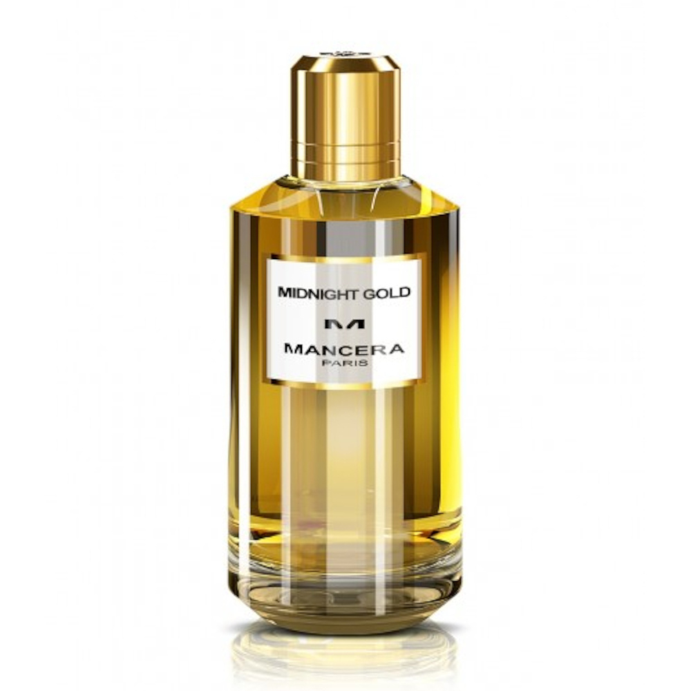 MIDNIGHT GOLD
