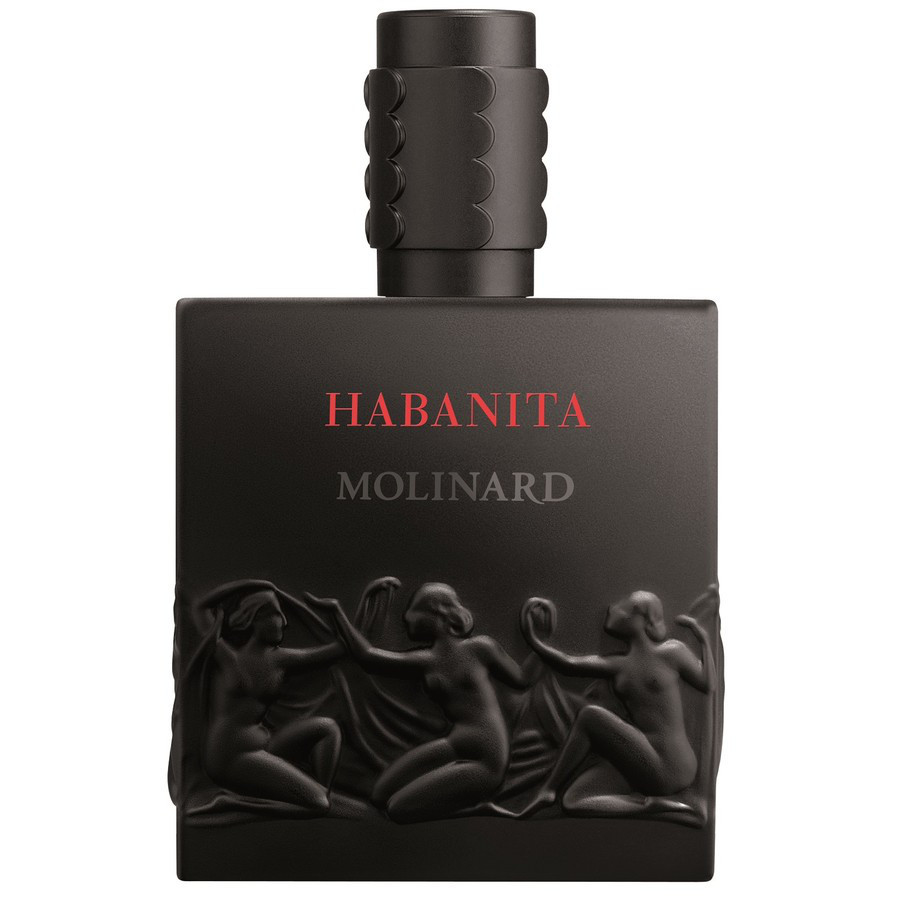 HABANITA