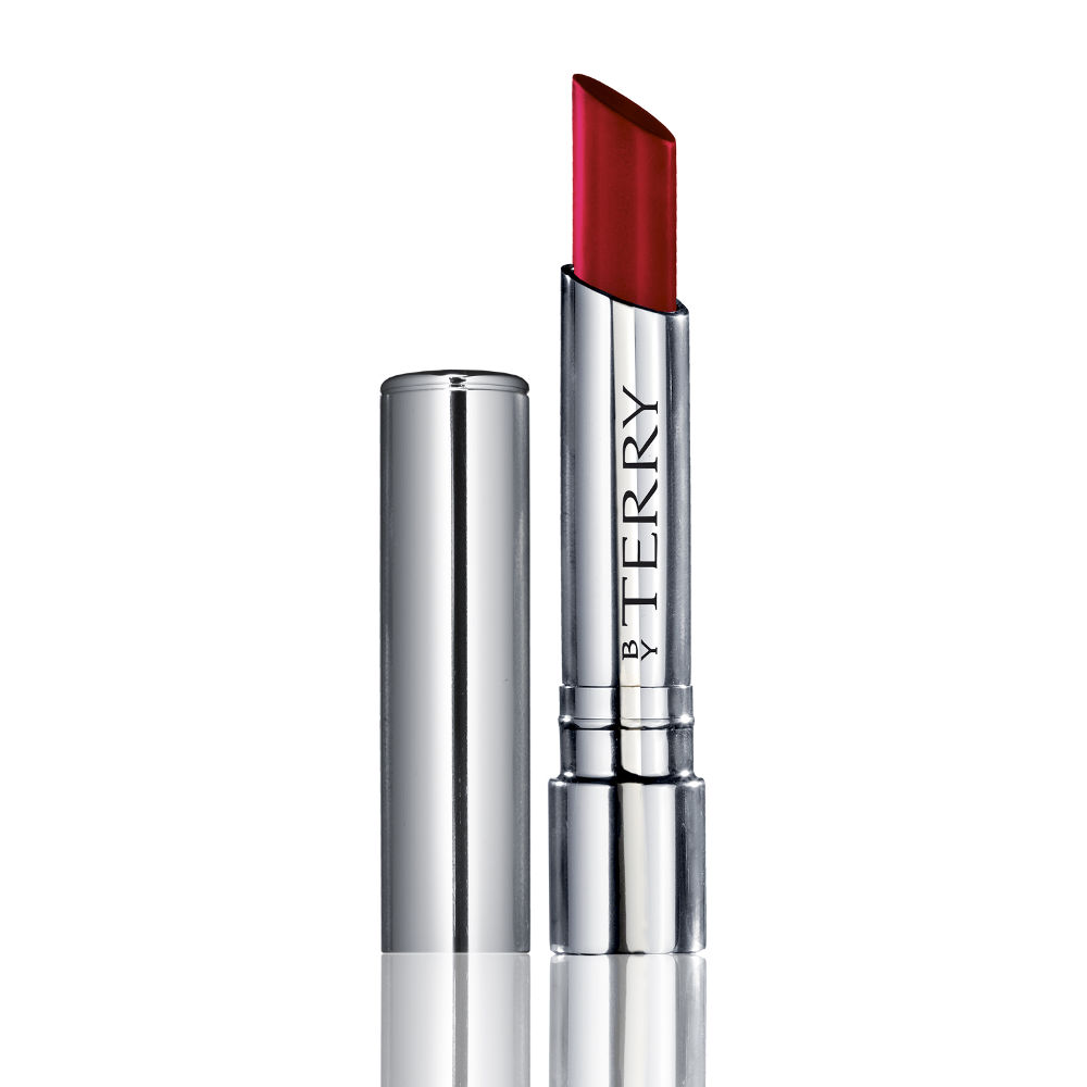 HYALURONIC SHEER ROUGE