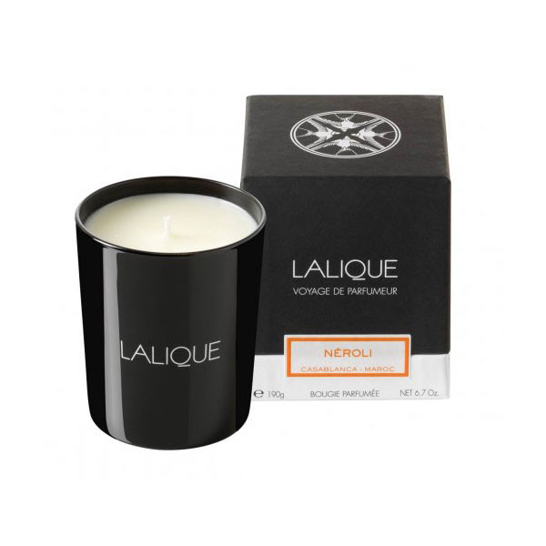 LALIQUE NEROLI