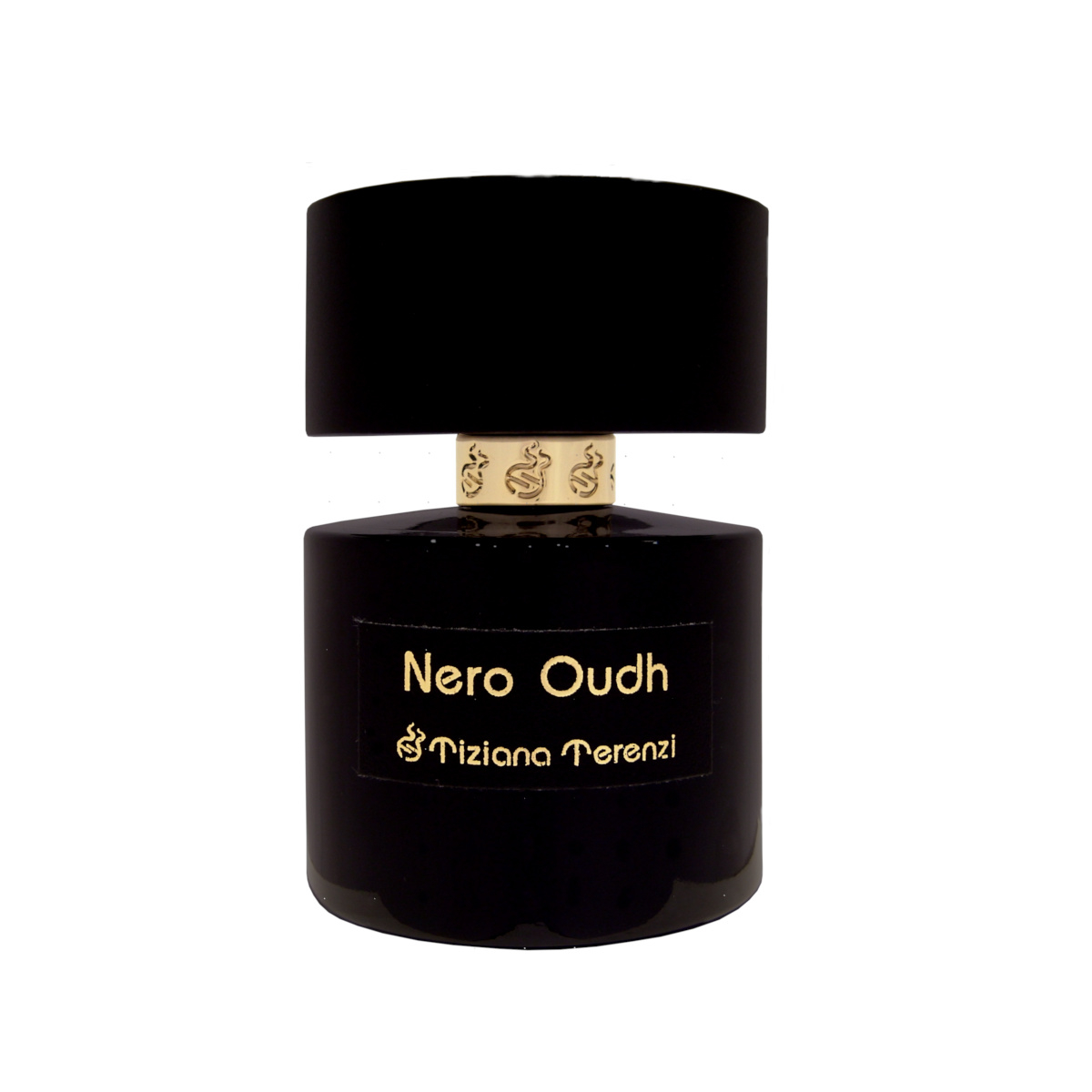 NERO OUDH