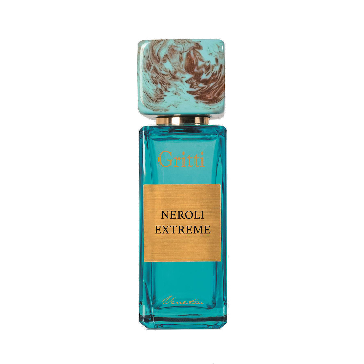 NEROLI EXTREME