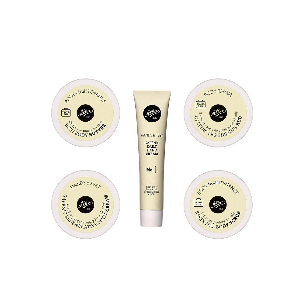 BESTSELLER COLLECTION