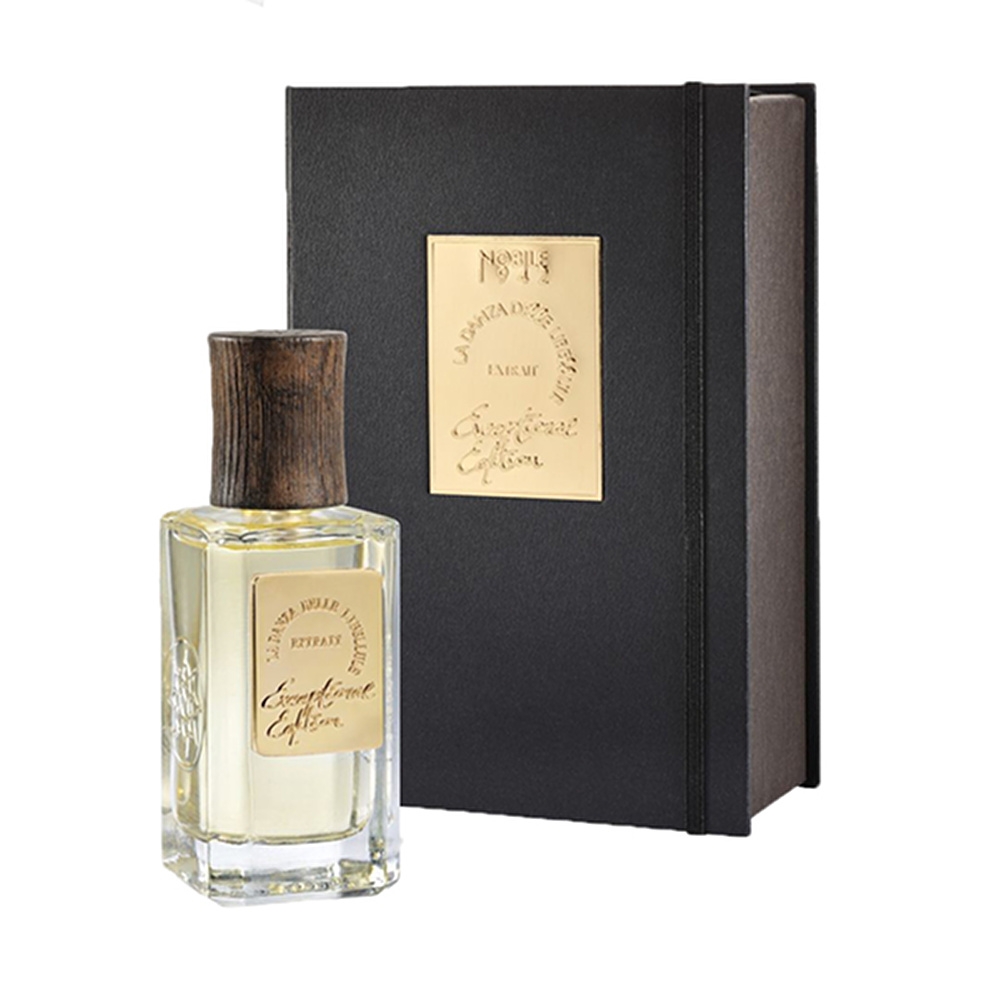 nobile 1942 la danza delle libellule ekstrakt perfum null null     