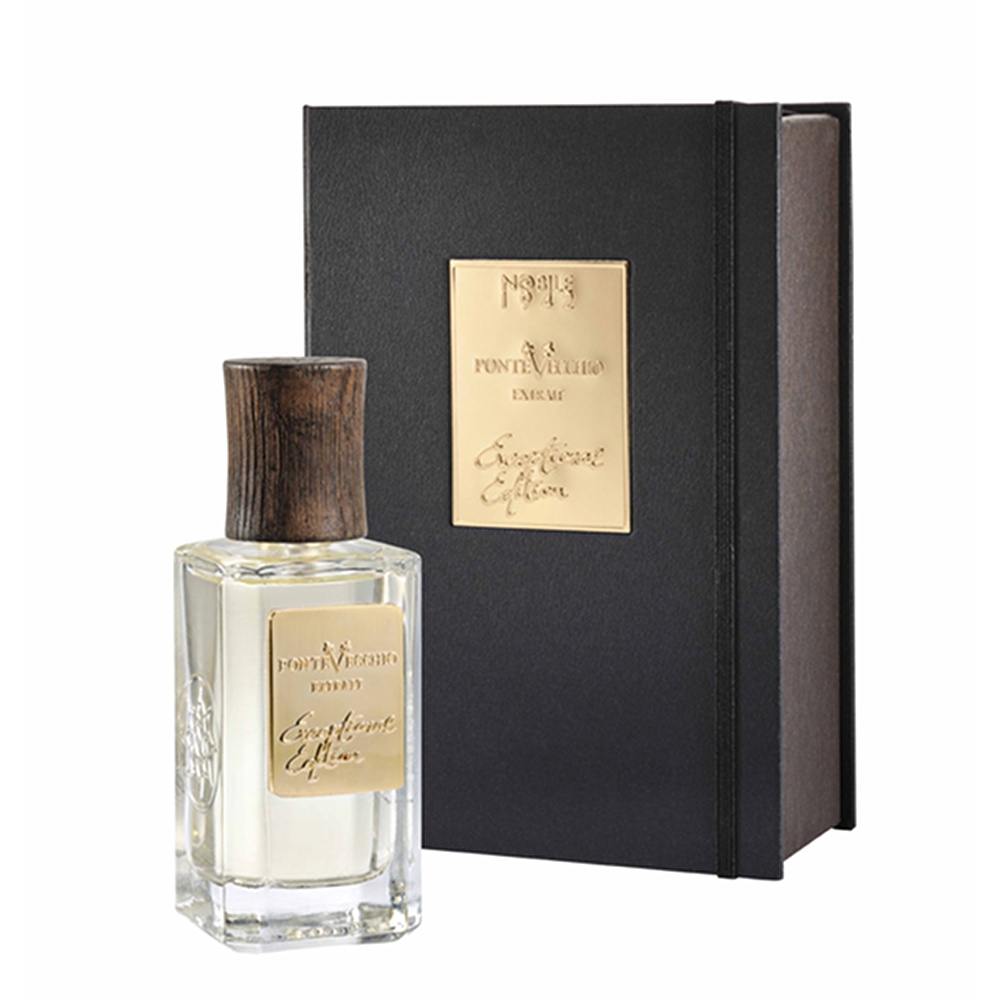 nobile 1942 pontevecchio woda perfumowana 75 ml     
