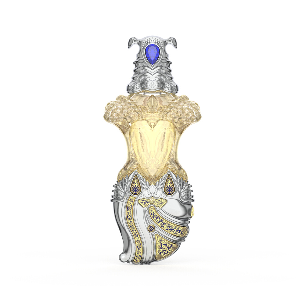 Shaik for Women Opulent No. 33