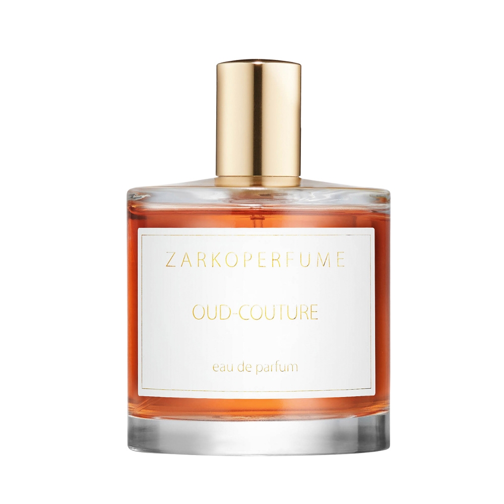 OUD COUTURE