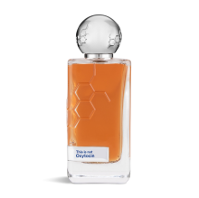 This is Not Oxytocin