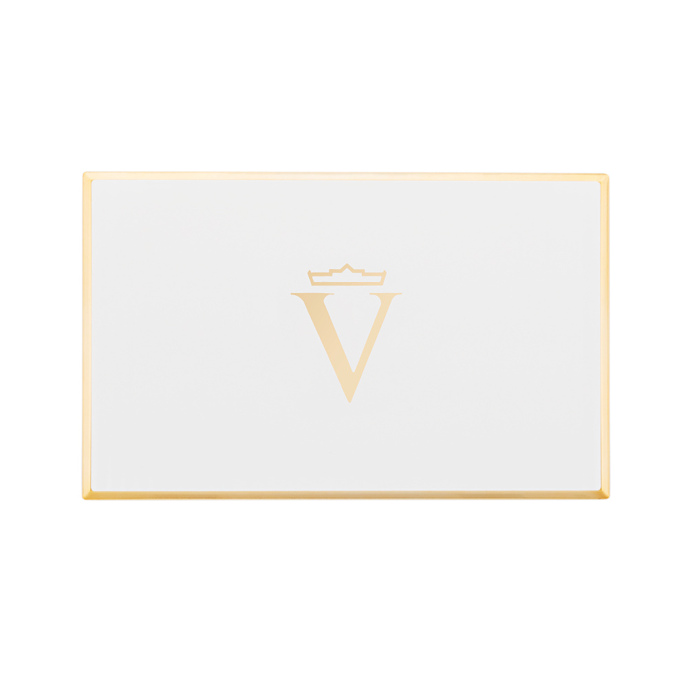 Perfecting powder cream spf 30