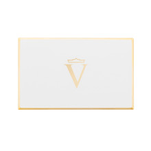 Perfecting powder cream spf 30