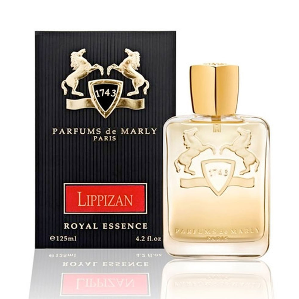 parfums de marly lippizan