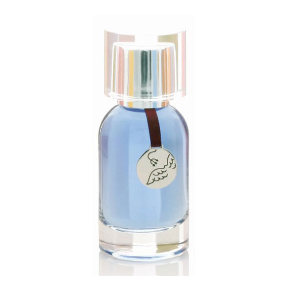 ego facto jamais le dimanche