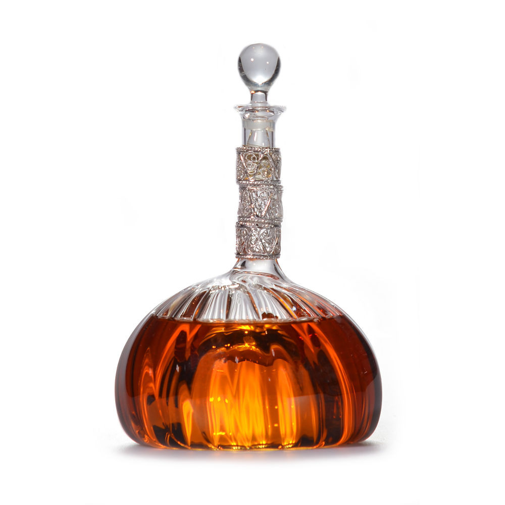 nobile estratto patchouli nobile 120ml