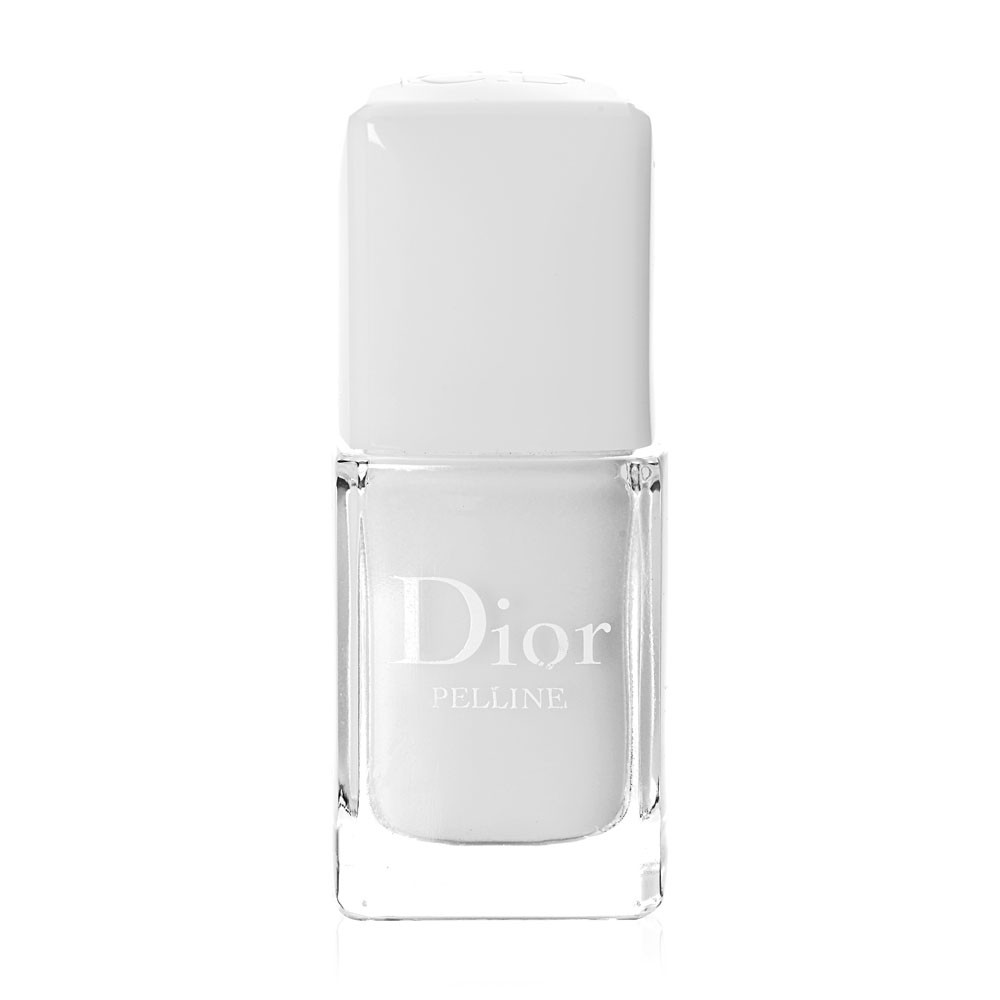 PELLINE -  Lotion do Usuwania Skórek