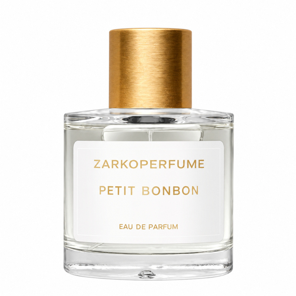 Petit Bonbon
