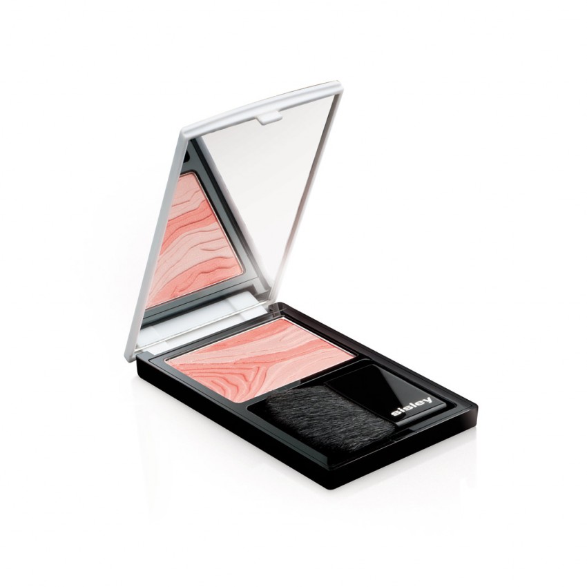 SISLEY PHYTO BLUSH ECL.PINKY CORAL 5