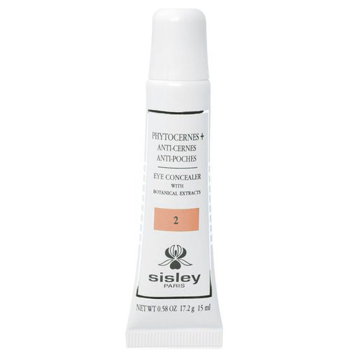 SISLEY PHYTOCERNES+ N2 15ML                                        