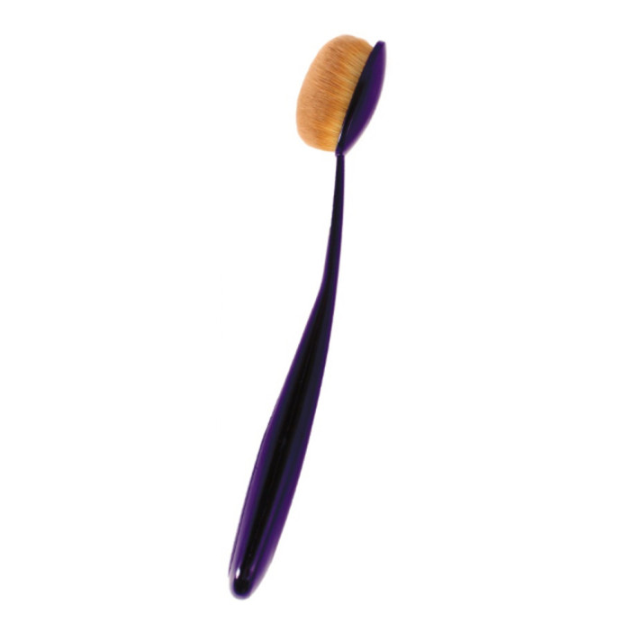PINCEAU BROSSE
