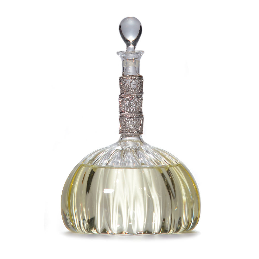 nobile estratto pontevecchio w 120ml