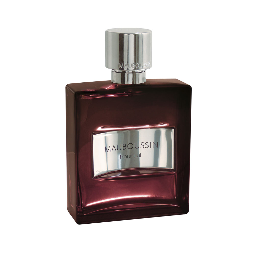 Mauboussin Pour Lui 