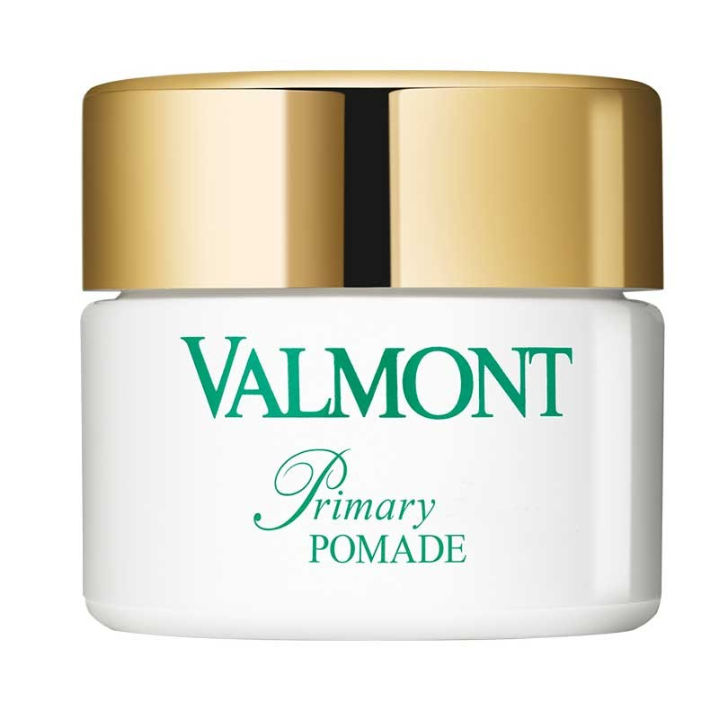 PRIMARY POMADE