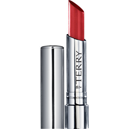 BY TERRY HYALU.SH.ROUGE 6.Party Girl 3gr