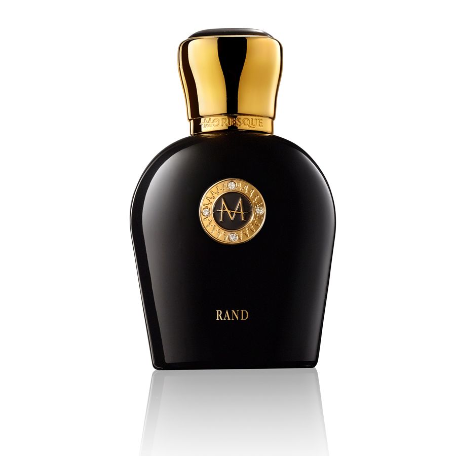 moresque rand woda perfumowana 1.2 ml     
