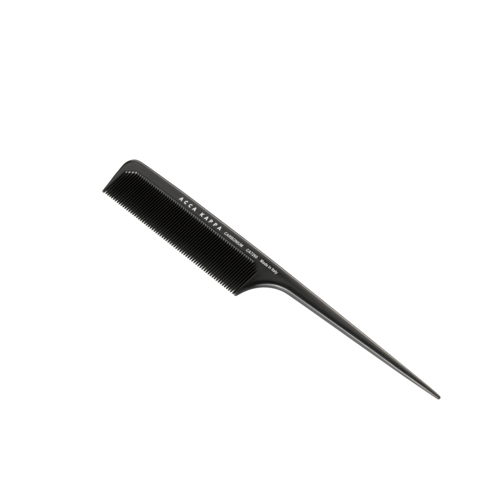 Grzebień Carbonium 12CA7260