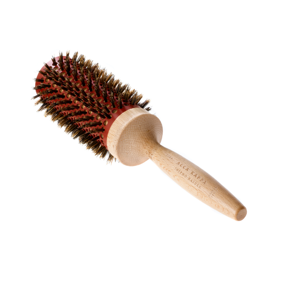 Szczotka do włosów 12 3788 S