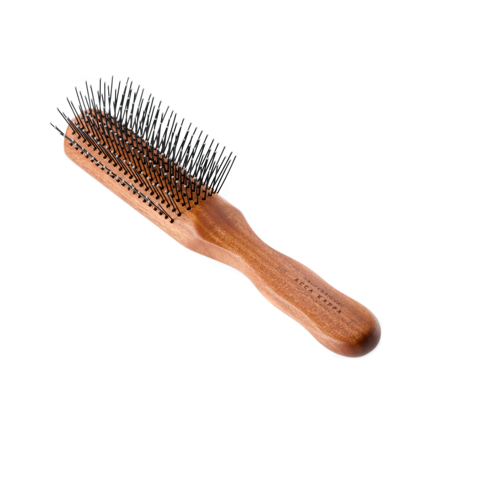 Szczotka do włosów 12 505 S