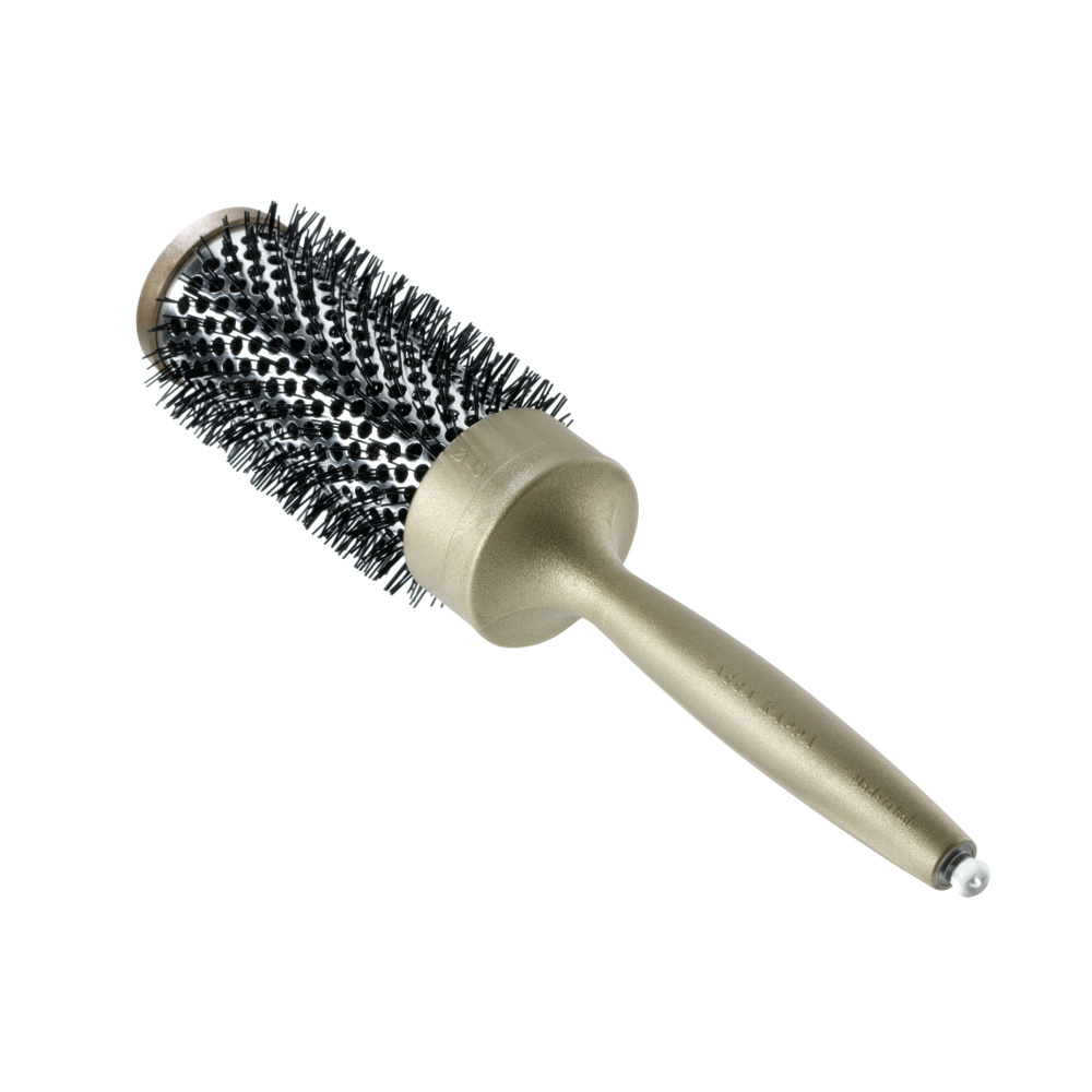 Szczotka do włosów 12 5643