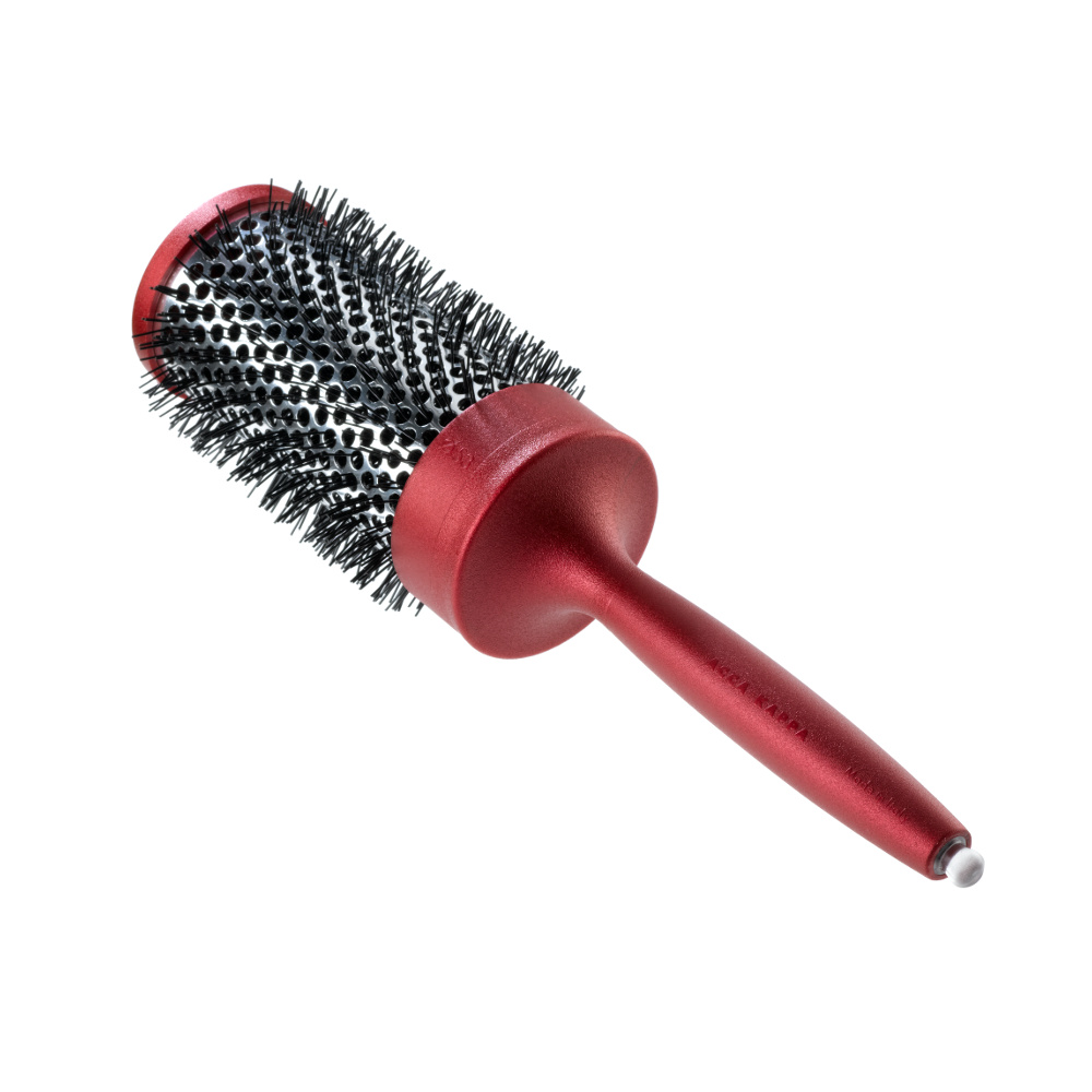 Szczotka do włosów 12 5653