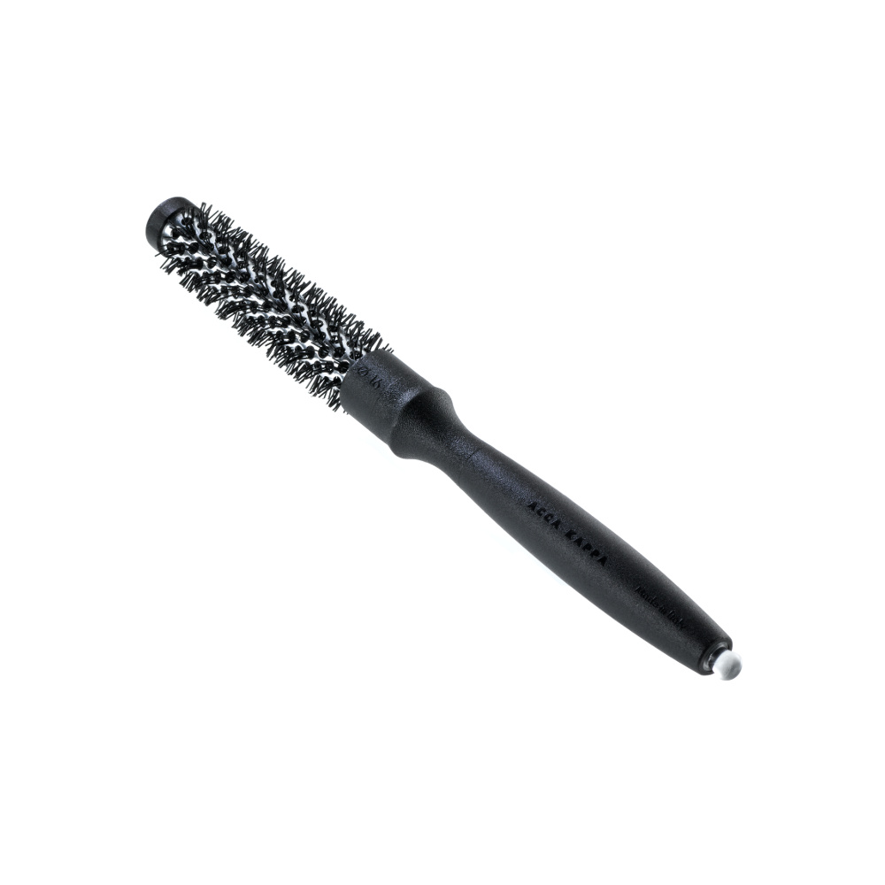 Szczotka do włosów 12 5916 S