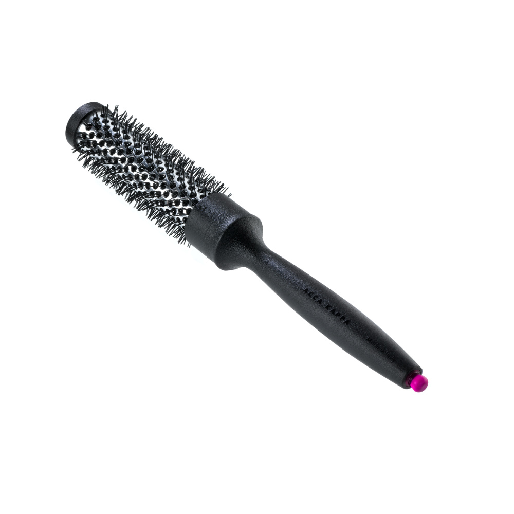 Szczotka do włosów 12 5925 S