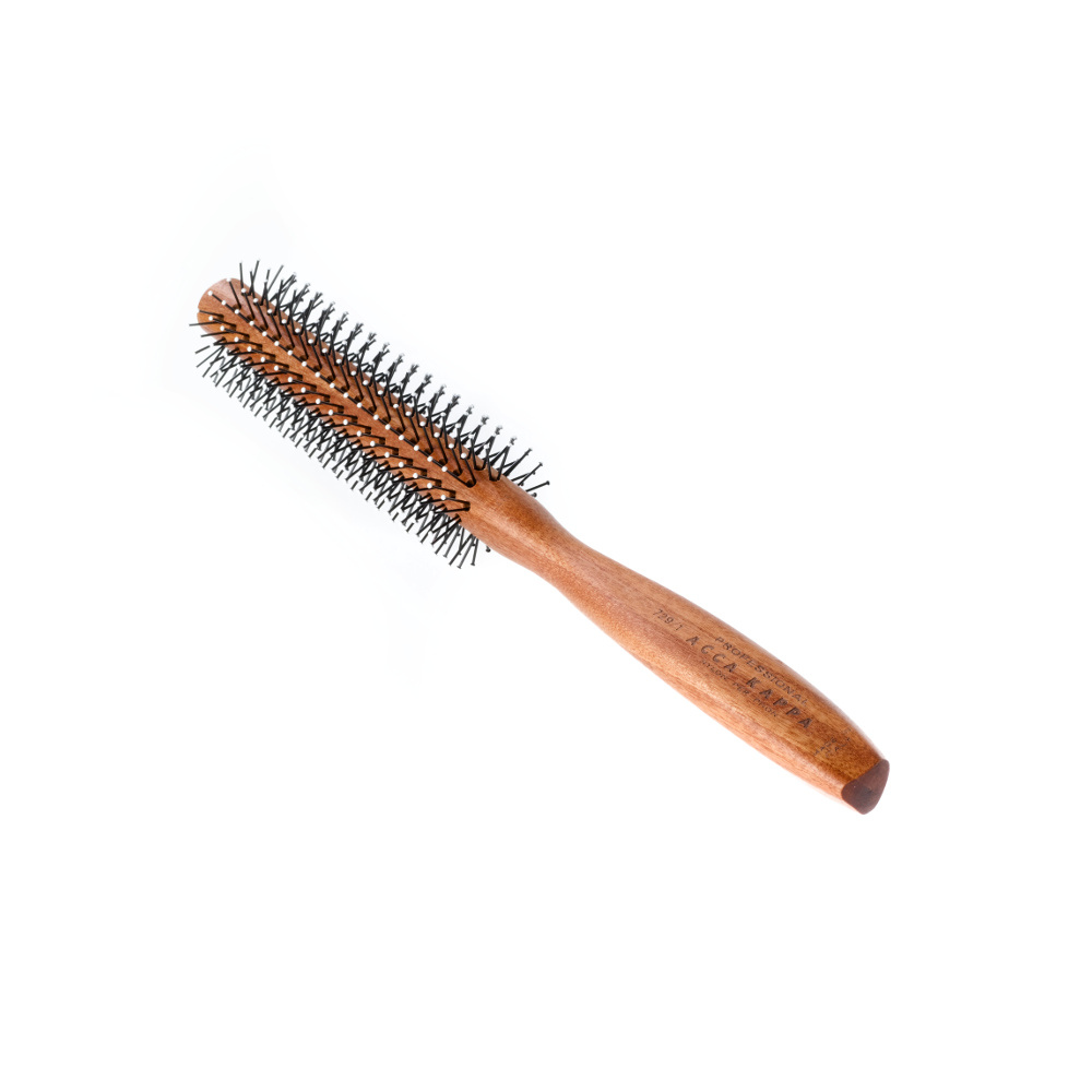 Szczotka do włosów 12 7291 S