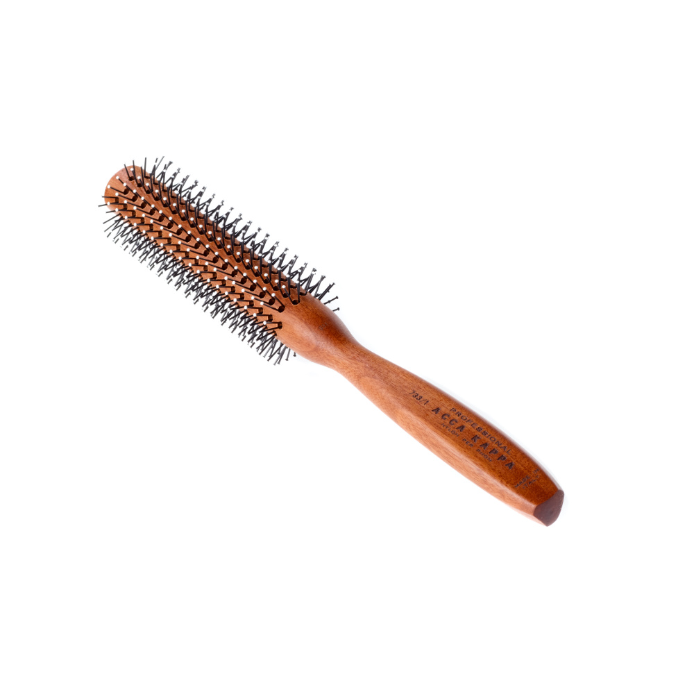 Szczotka do włosów 12 7331 S