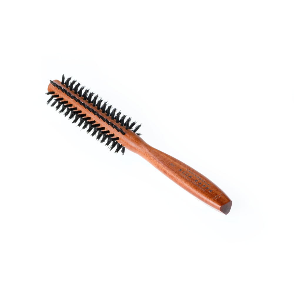 Szczotka do włosów 12 807 S