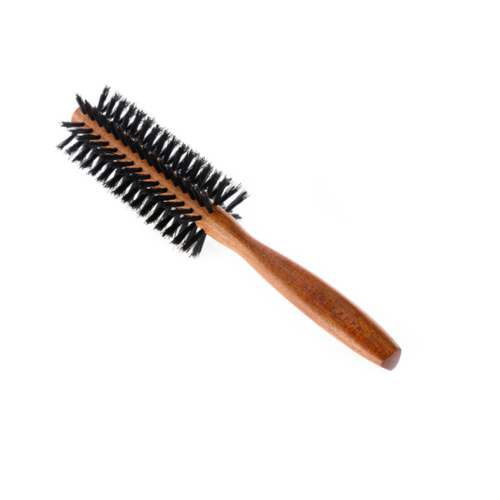 Szczotka do włosów 12 813 S