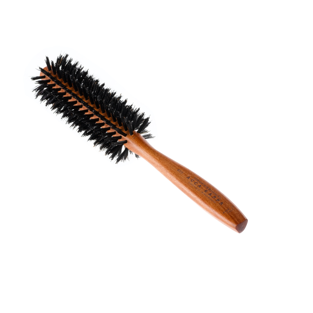 Szczotka do włosów 12 822 S