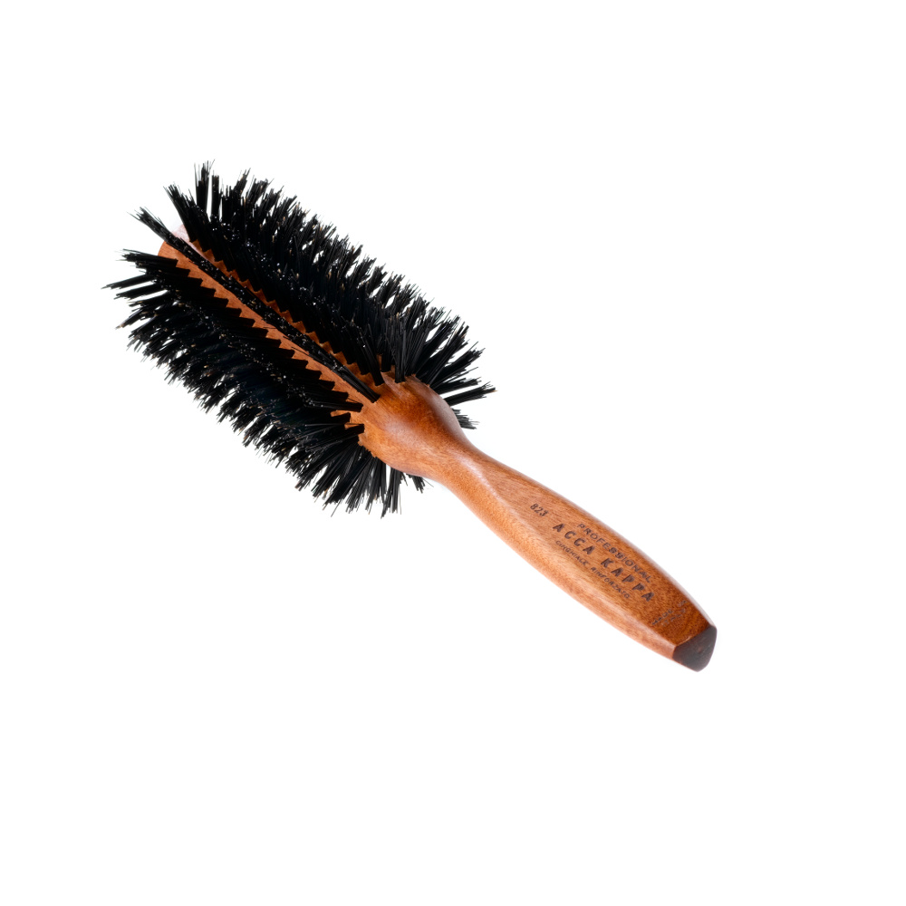 Szczotka do włosów 12 823 S