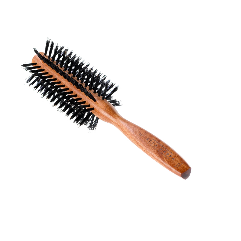 Szczotka do włosów 12 831 S