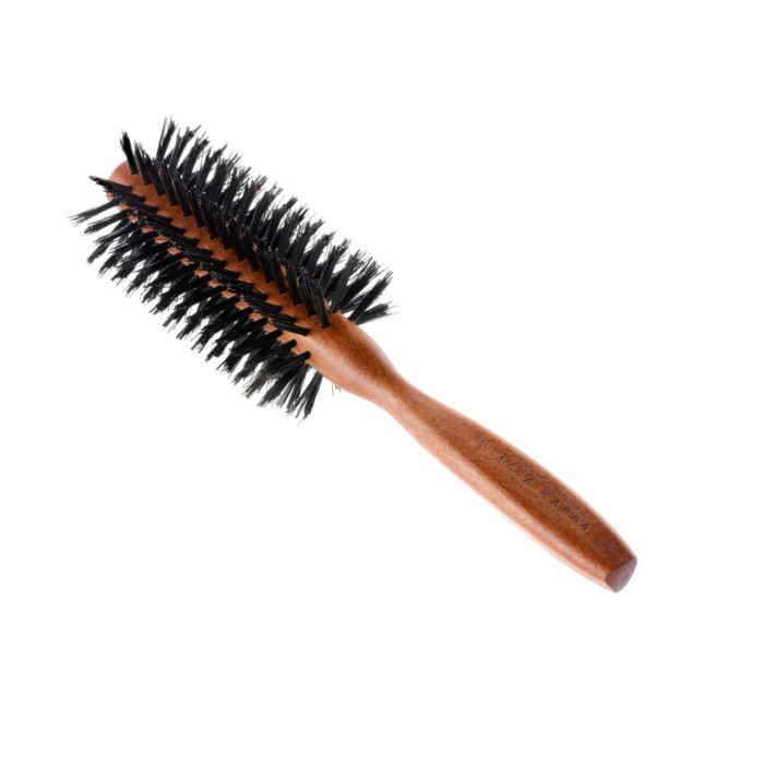 Szczotka do włosów 12 844 S