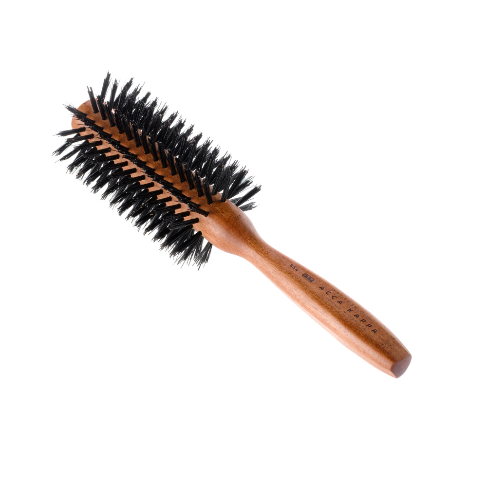 Szczotka do włosów 12 854 S