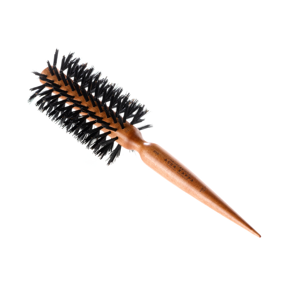 Szczotka do włosów 12 856 S