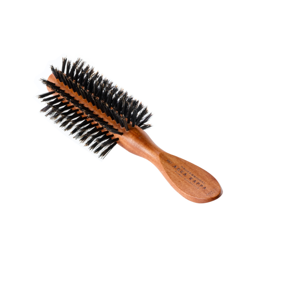 Szczotka do włosów 12 867 S