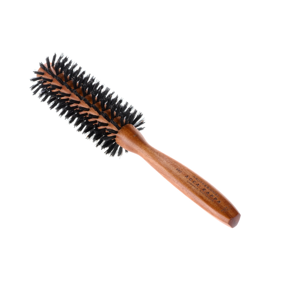 Szczotka do włosów 12 882 S